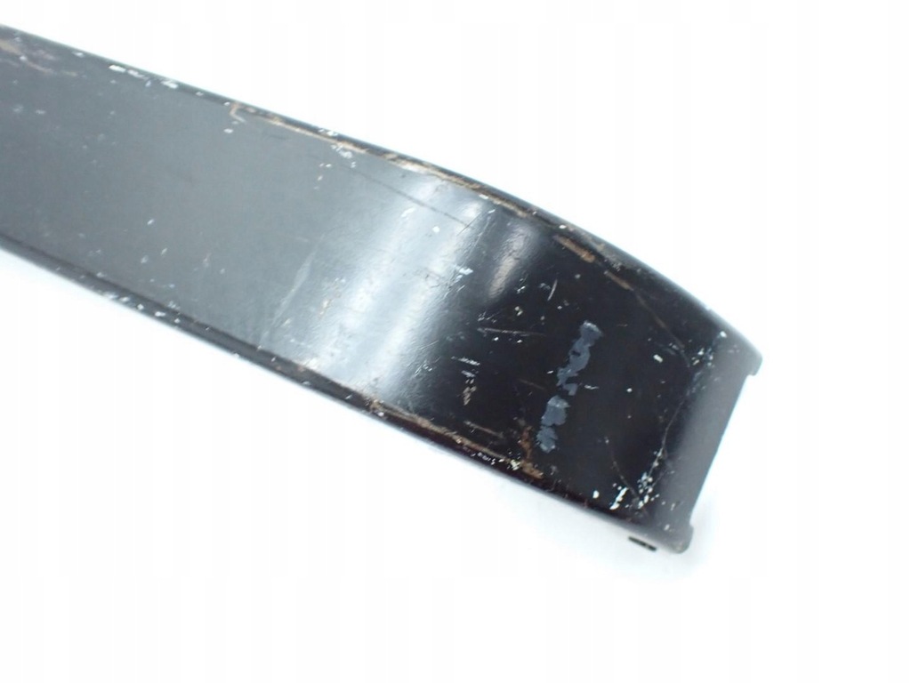 OPRITOR UȘĂ STÂNGA SPATE 904702142R RENAULT MASTER III 13R Product image