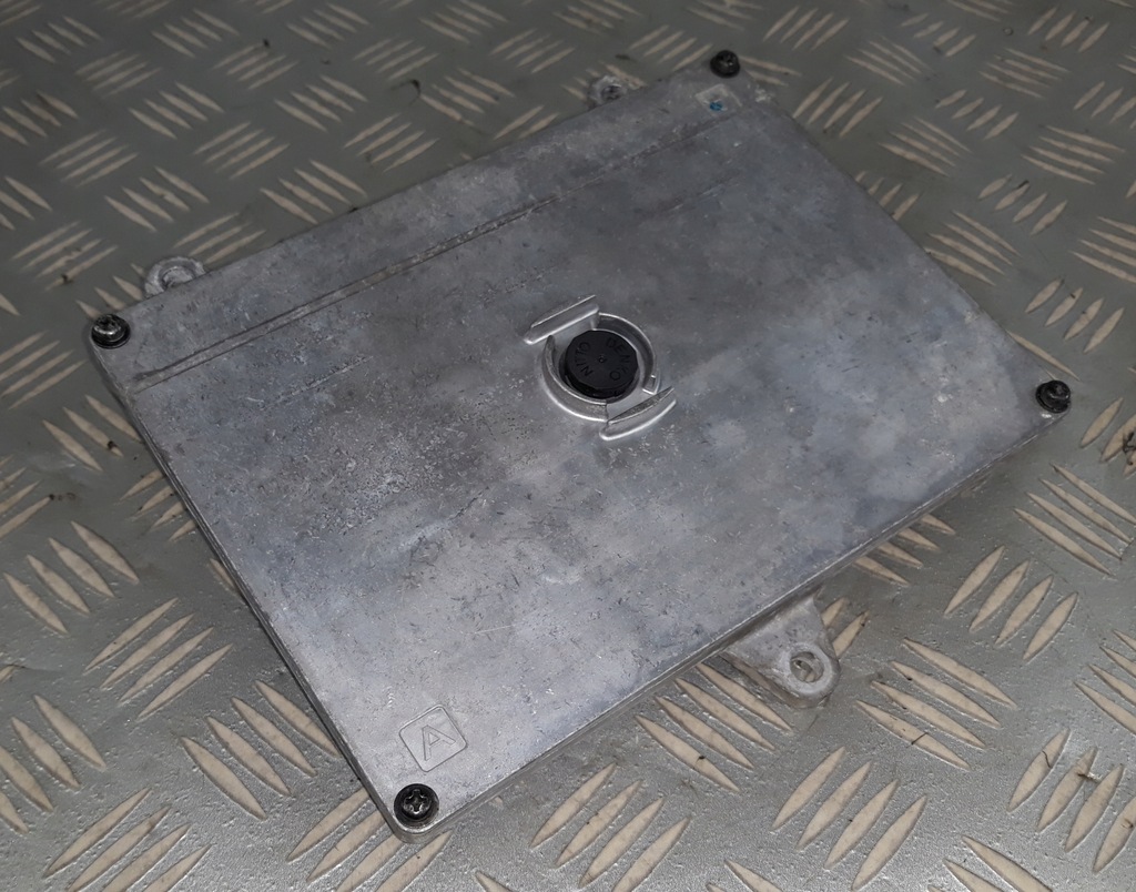37820-RMX-E02 calculator motor HONDA CIVIC VIII 8 2007-2012 Product image