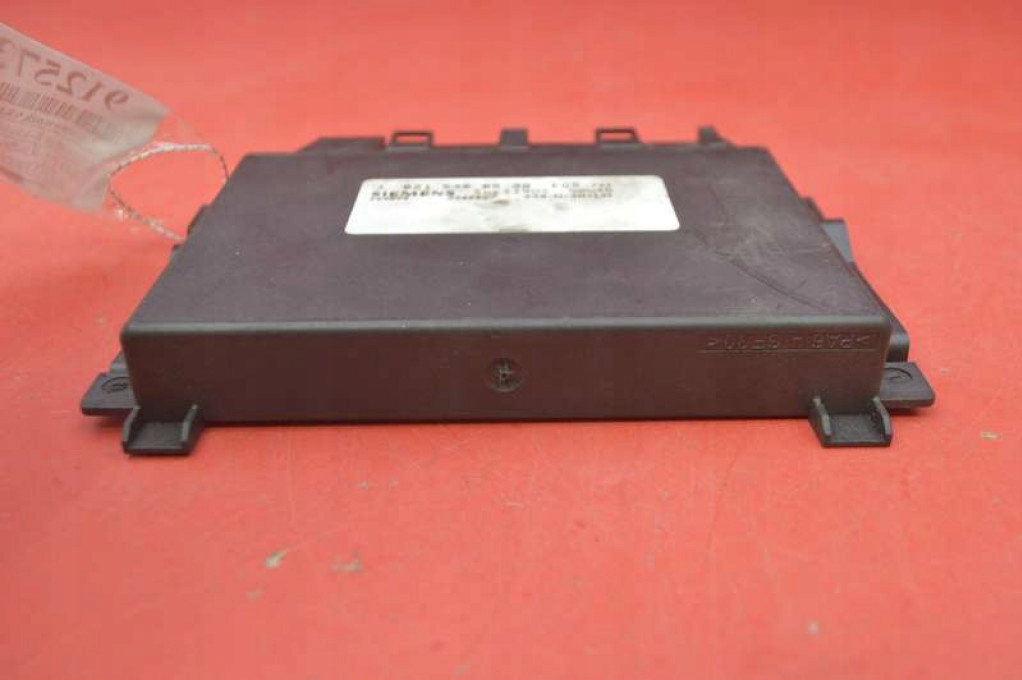 CONTROLLER TRANSMISIE 0215450532 MERCEDES E-KLASA W210 2.9 TD 129 CP 95-99 Product image