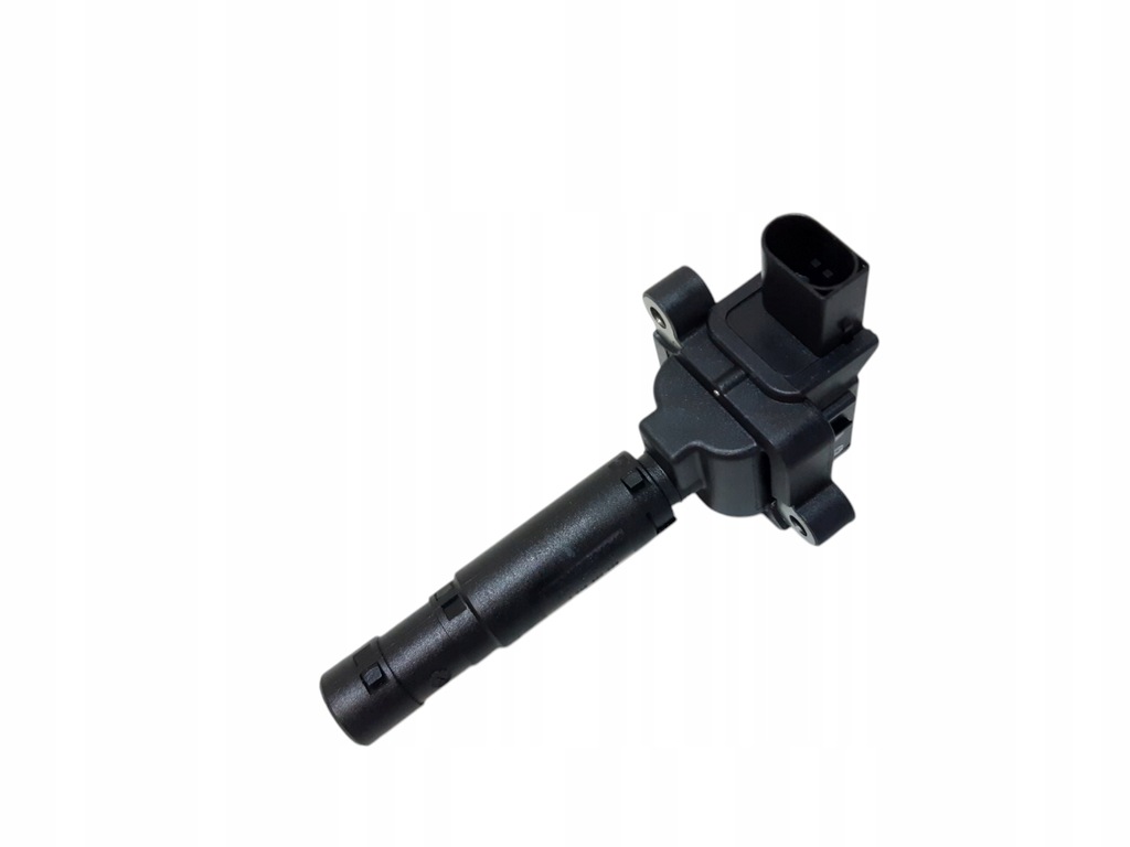 Bobină de aprindere Mercedes W204 1.8K A0001502580 Product image