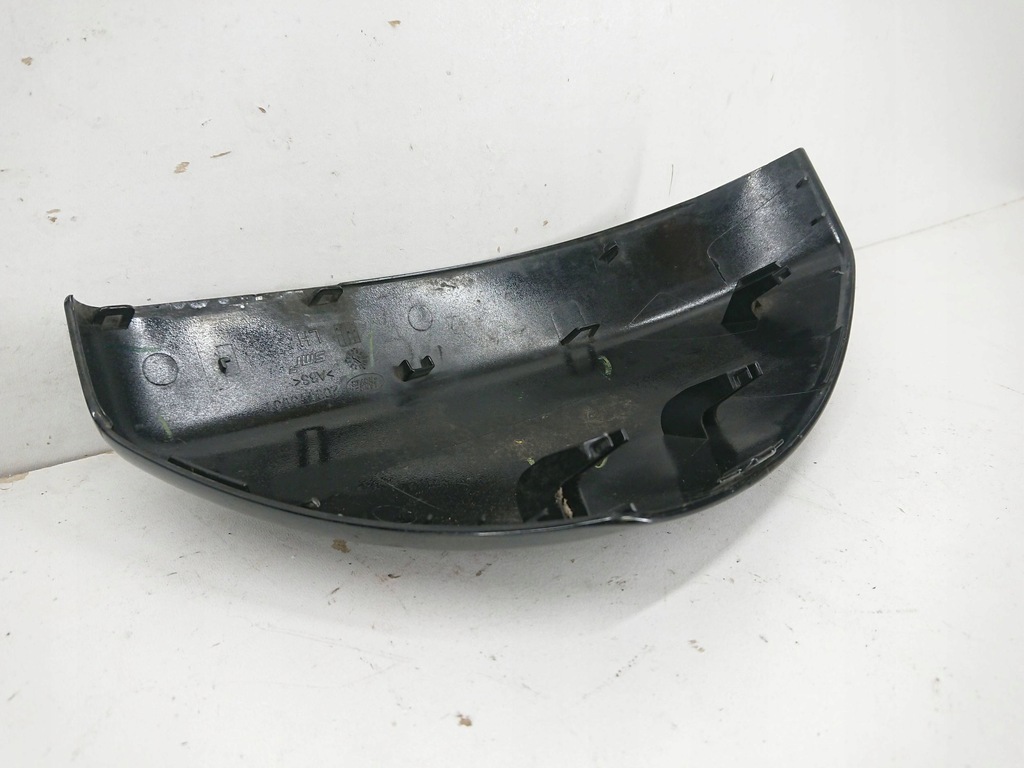 Land Rover Discovery Housing Mirrors din fața stângă Product image