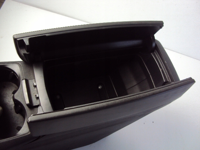 CONVERTITOR COTIERA 230V PEUGEOT 2008 II 19- Product image