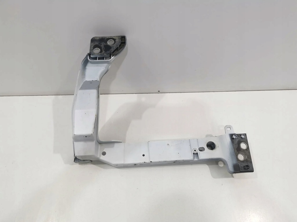 Jaguar XF STICLA INFORTARE LAMPA, FATA DREAPTA Product image