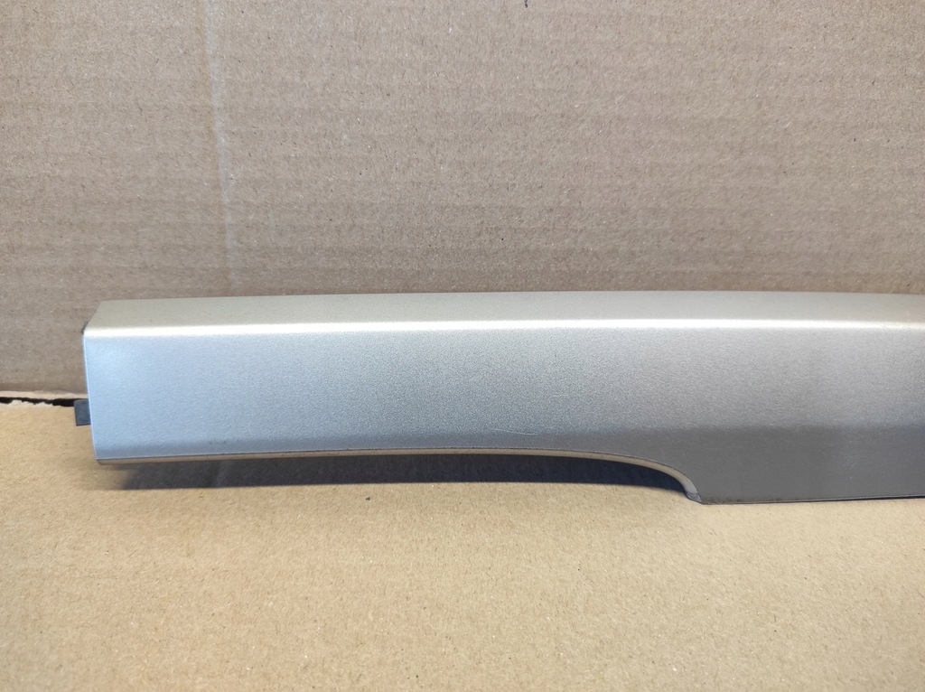 CAPAC, CAPAC SINA, STANGA, SPATE RENAULT LAGUNA III COMBI Product image