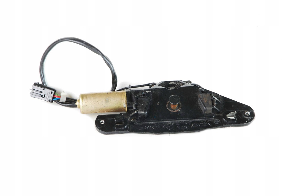 BMW E39 KOMBI Blocare inchidere clapeta 8362371 Product image