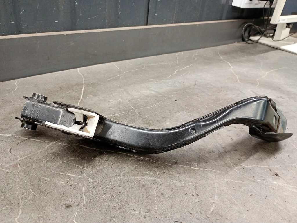 8E1721140 Pedala de frână Audi A4 B6 Product image