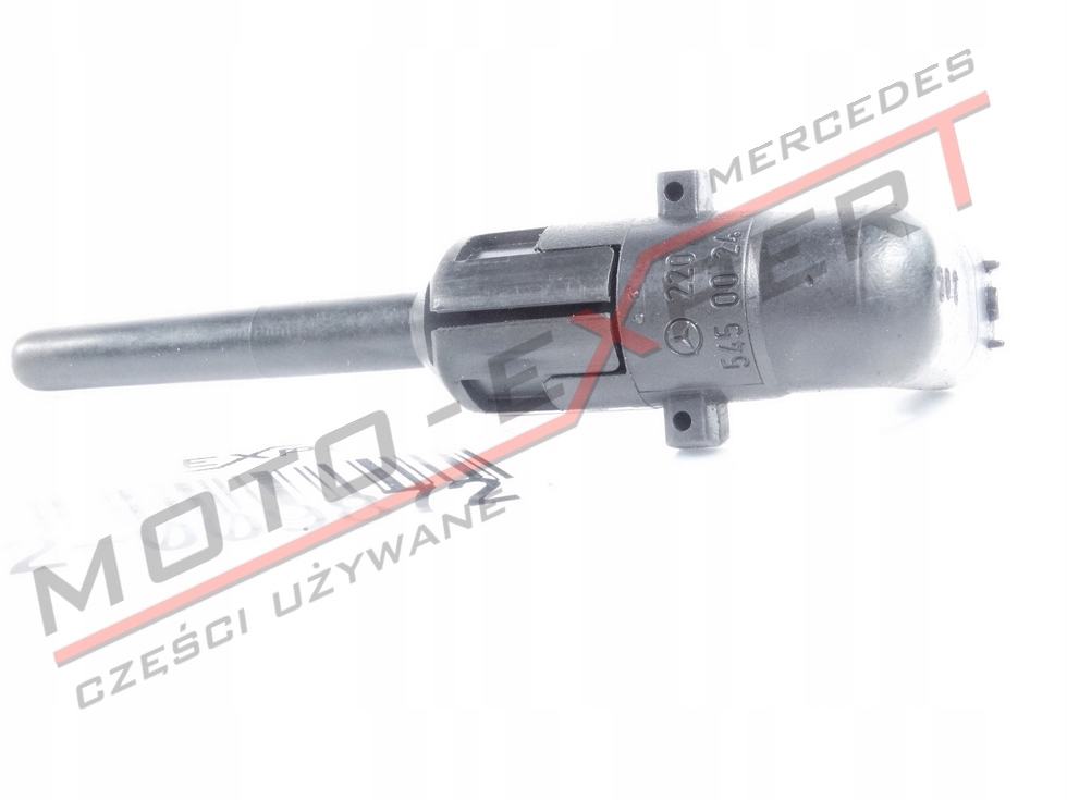 Mercedes W639 W220 W211 SENSOR NIVEL LICHID A2205450024 Product image