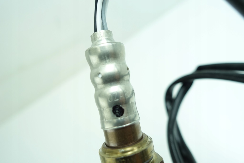 Sonda Lambda 1618K9 89465-05100 89465-0D040 89465-0H020 89465-10070 NTK Product image