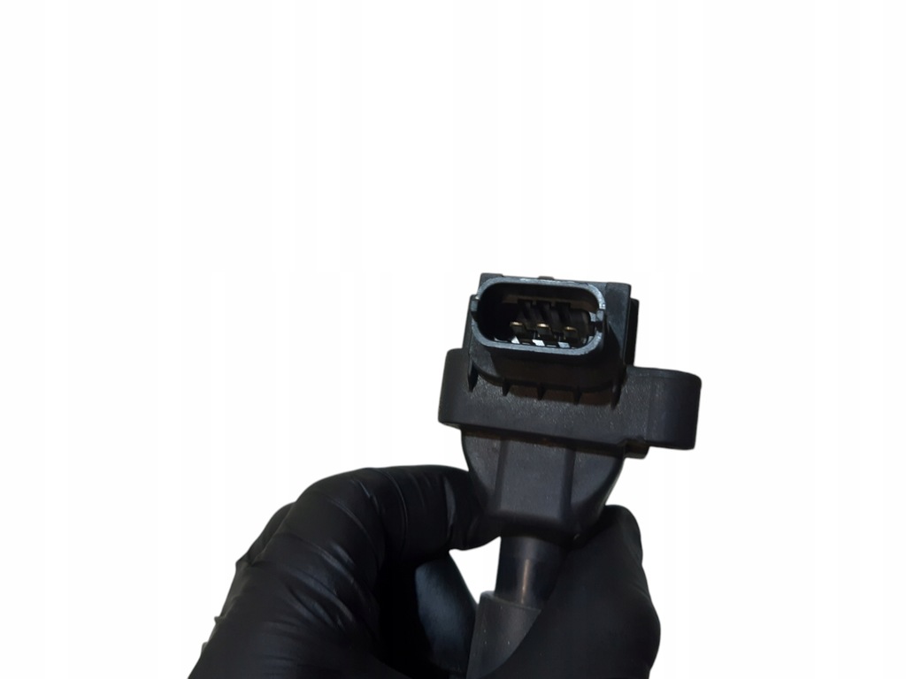Mercedes W203 2.0 0040100041 Bobină de aprindere Product image