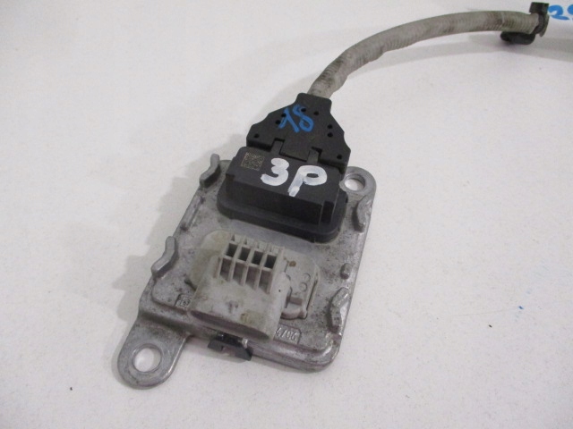 RENAULT 2.0 DCI NOX PROBE 227900033R Product image