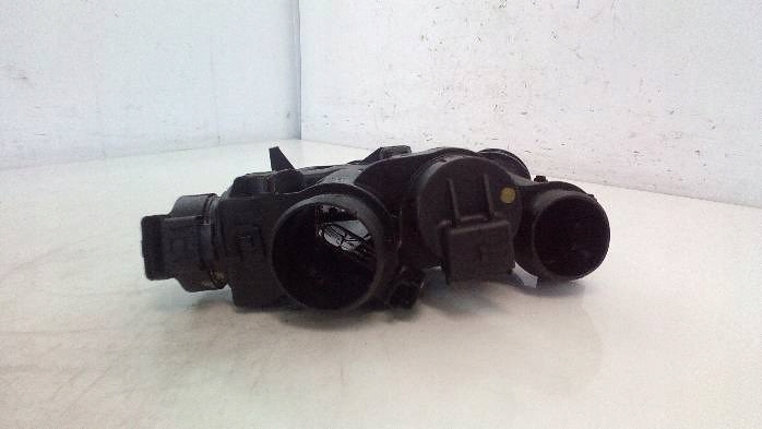 Peugeot 307 1,6 Damper HDI 9657485480 Product image