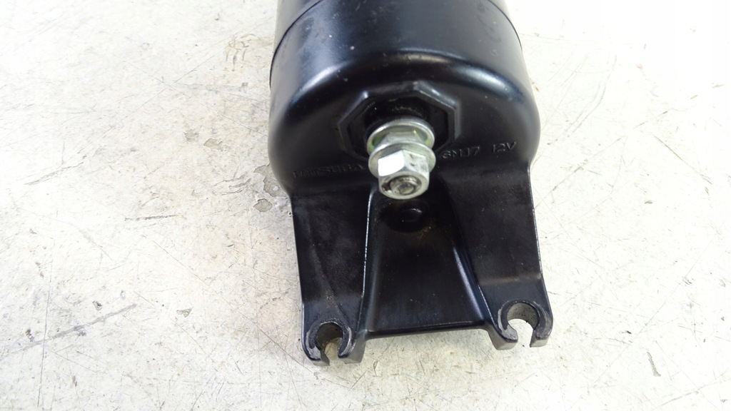 Kawasaki KLE 650 07-09 Versys Starter Product image