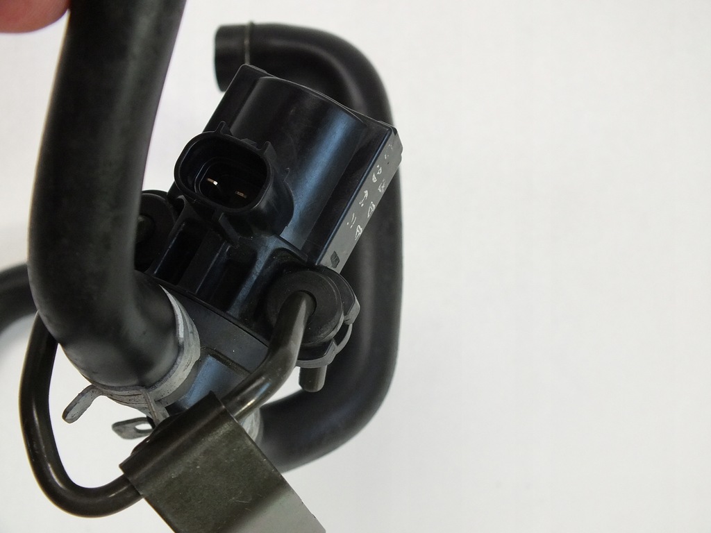 SUPPA DE PUTERE SUZUKI GSXR 600 750 K4 K5 04-05 Product image