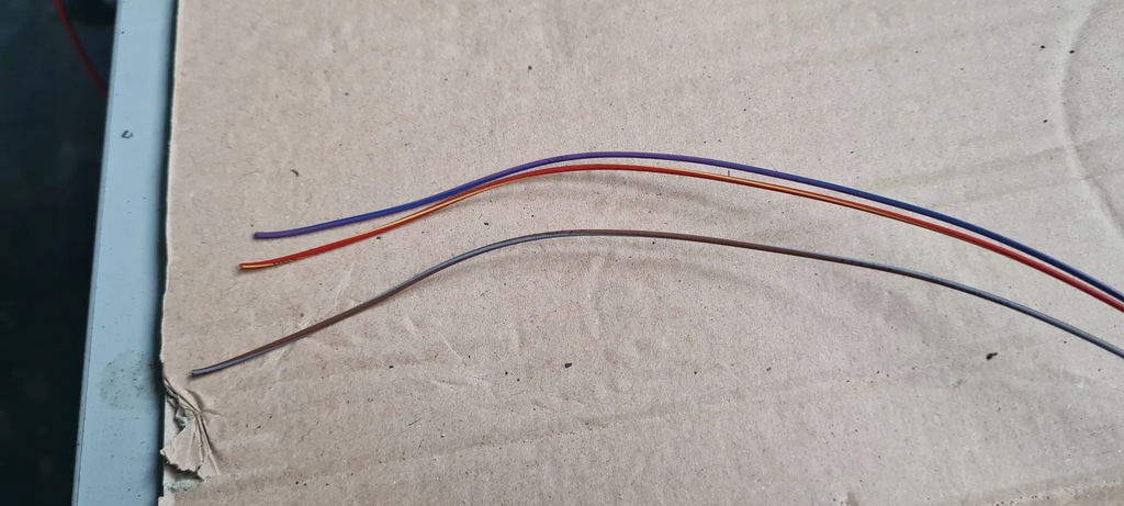 CONECTOR PRISE A5 8W 4F0973704 A4 B9 8W Q5 VW AUDI Product image
