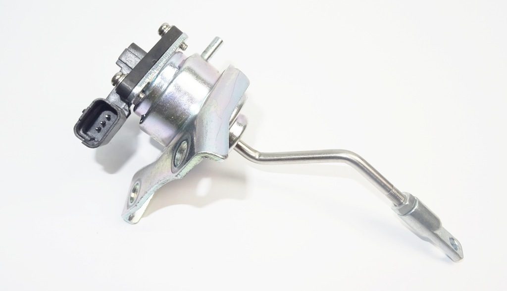 Turbina Fiat Scudo II 1,6 D Multijet 71796699 Expert 1,6 HDI Product image