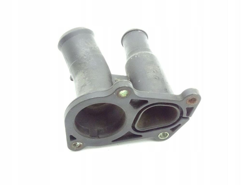 FORD FIESTA MK4 95-99 1.6 16V CARCASA TERMOSTAT Product image