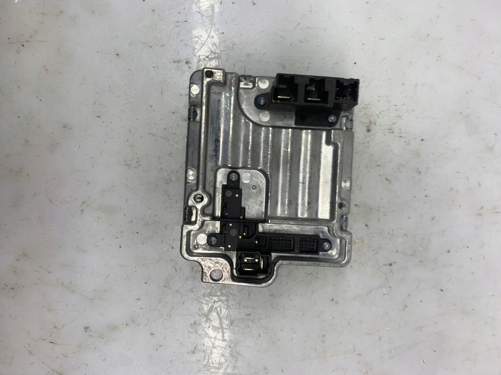 COMPUTER CONTROLLER MAZDA 54084964E 59312080 Product image