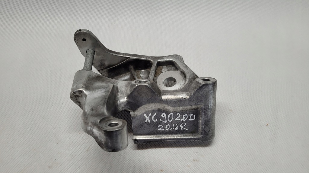 SUPORT LABE MOTOR VOLVO XC60 XC90 II D4 D5 2.0 Product image