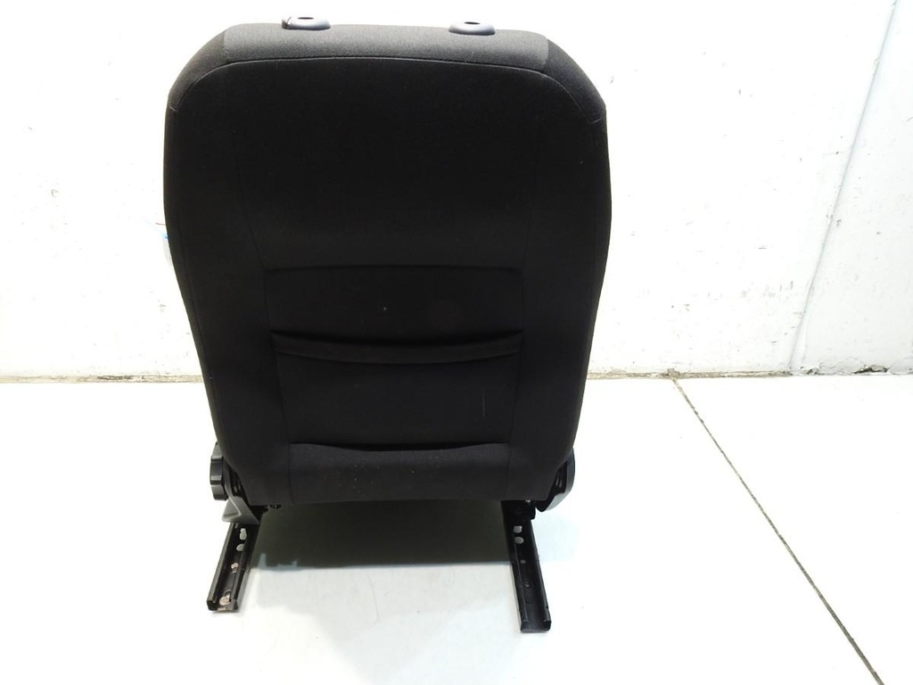 Fotociul din față stânga Skoda Fabia II Product image