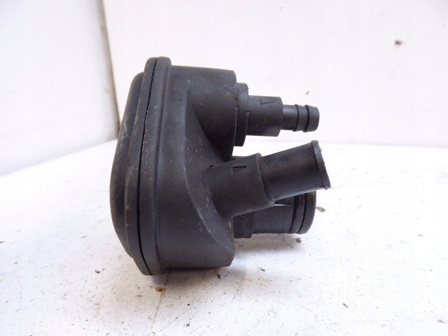 FORD KA RB 97R - BUCUM UMPLER ULEI 1.3 si J4 60KM ENDURA Product image