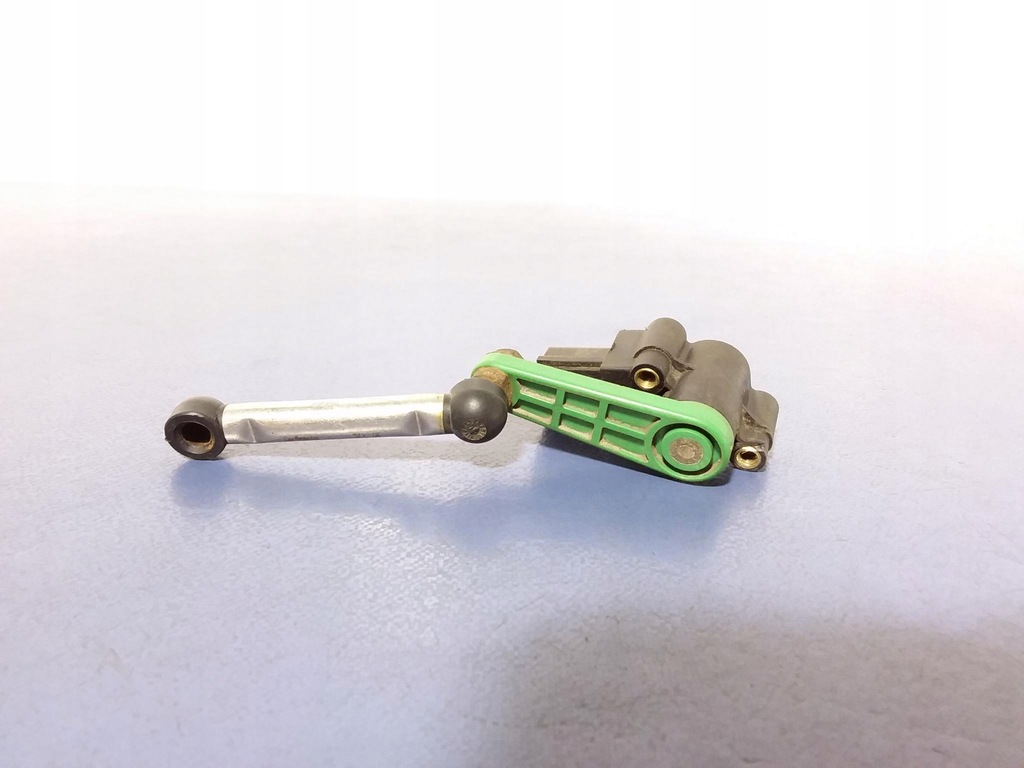 SENSOR DE NIVEL PORSCHE CAYENNE II 7P5 7P0616571 Product image