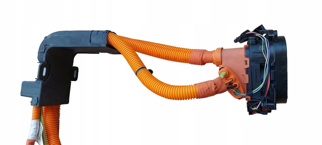 PRISA CABLU INCARCARE FIAT 52191226 Product image