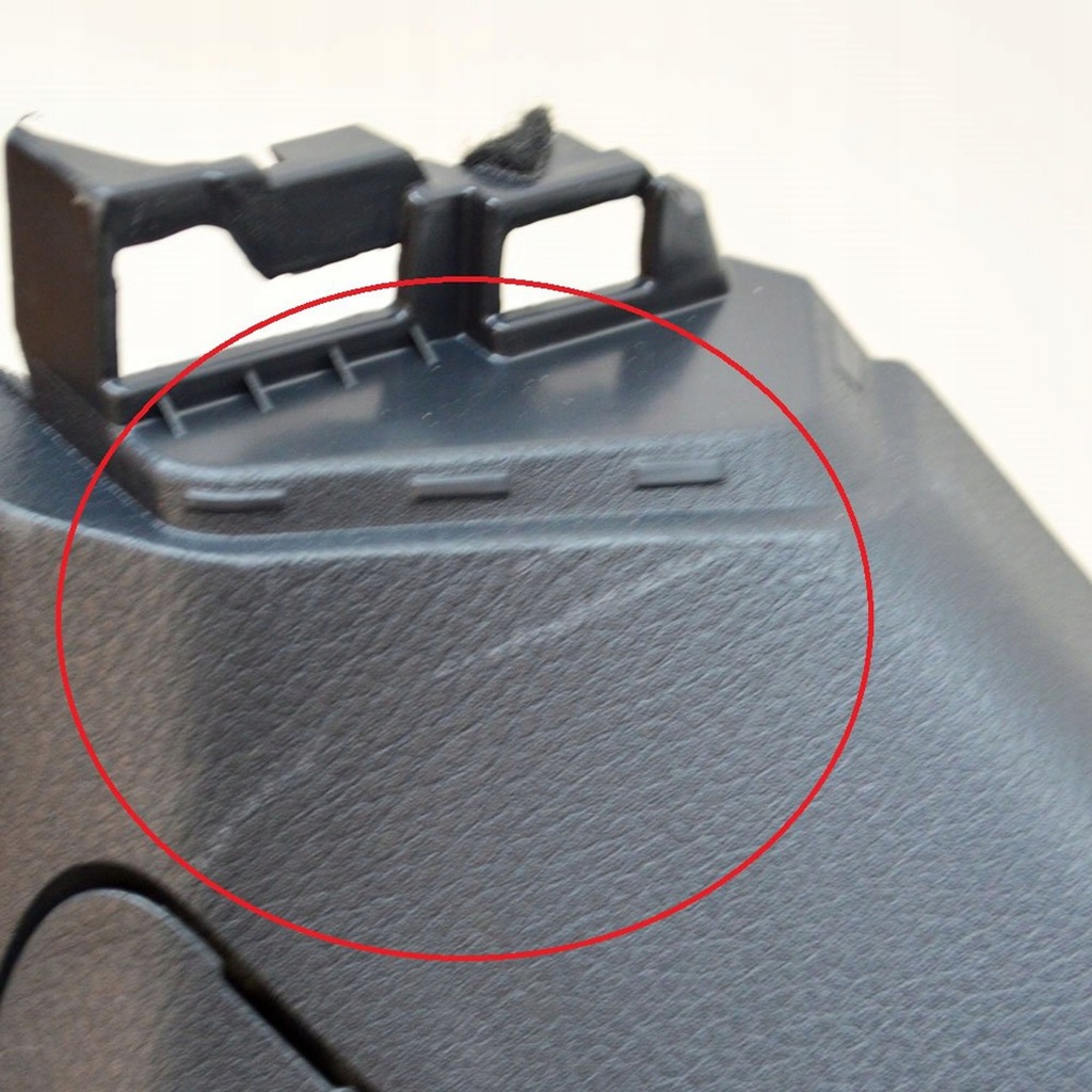 Toyota C-HR și 2021 Poody / tapipem Tripper Tailgate Product image