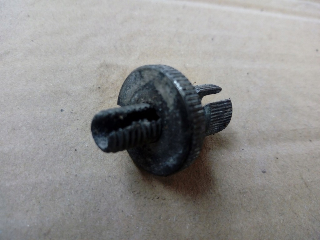 YAMAHA SUZUKI TENSIUNE CABLUL TENSOR MÂNERUL SURUB Product image
