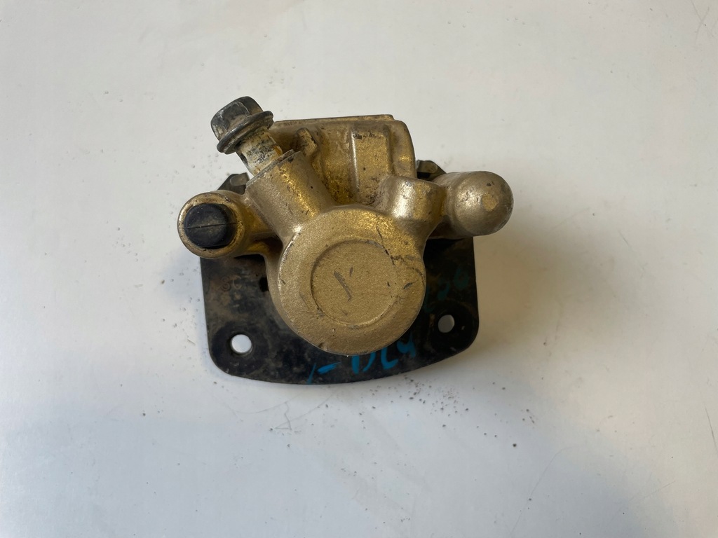 Etrier de frana Adly 200 dreapta Product image
