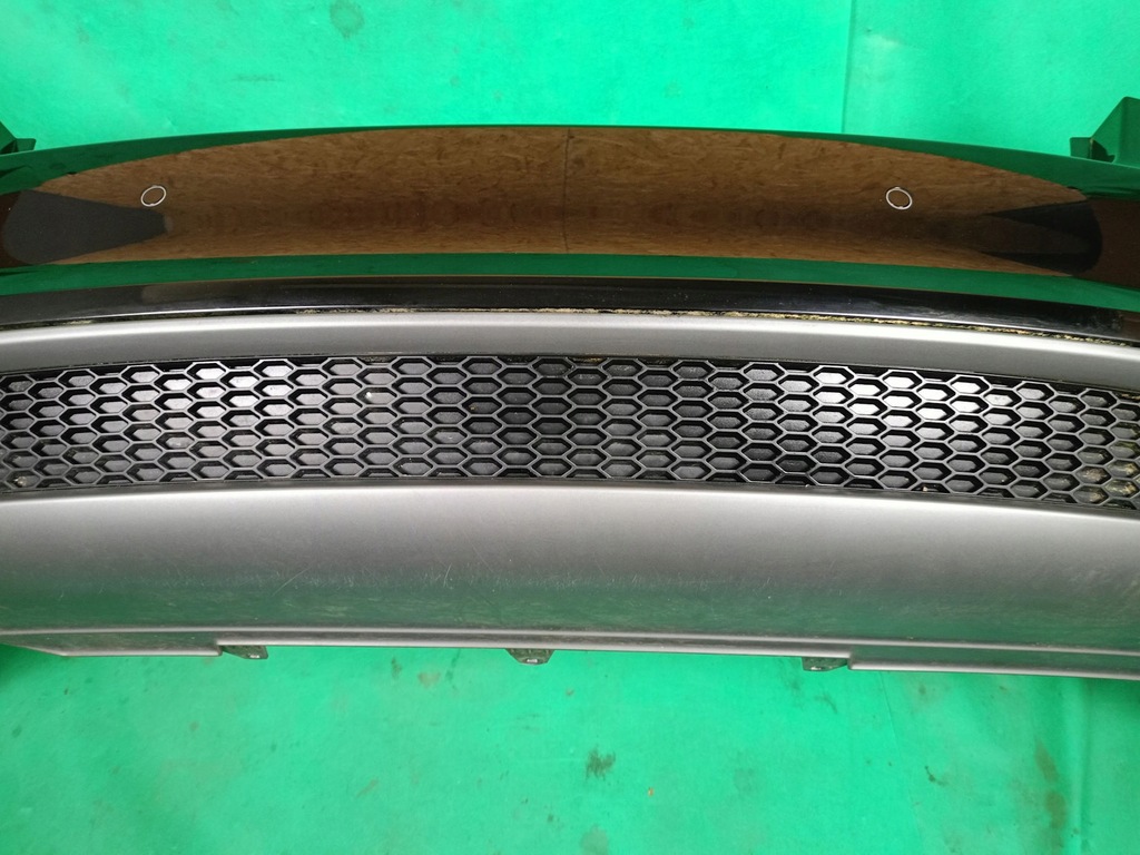 Bara de protectie spate Audi A5 S-line lift PDC LY9T Product image