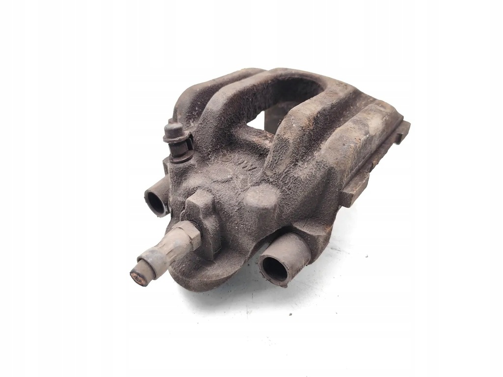 Etrier frana spate BMW Seria 6 645Ci Benzina Product image