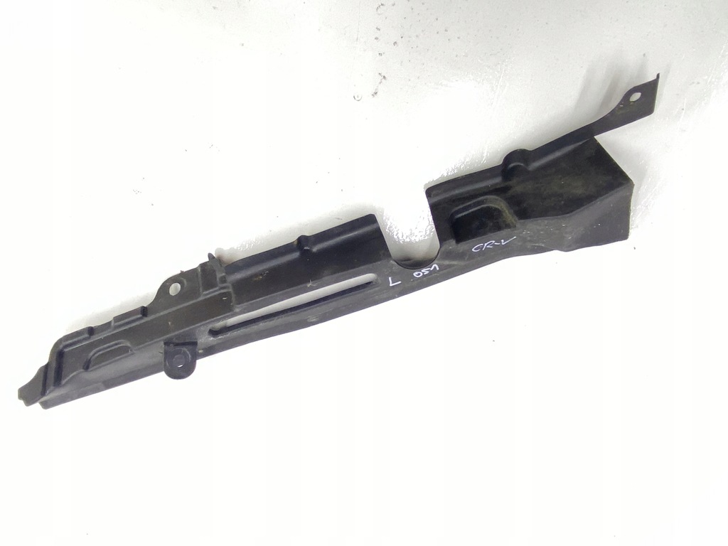SHIELD PLASTIC Masking Front Honda CR-V II 74155-S9A-0000 Product image