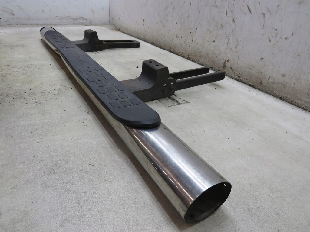 PRAG GRAD CRV III PRAG DE RIDICARE Product image
