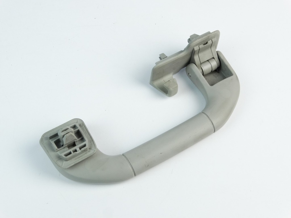 Mercedes W204 W212 W218 MÂNERĂ MÂNER CAPTUL SPATE STANGA A2048100151 Product image