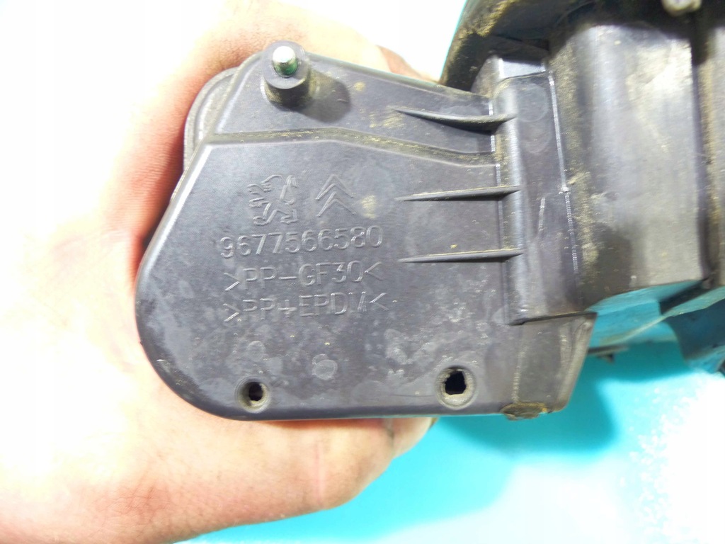 clapeta umplere combustibil PEUGEOT 301 KCMC Product image