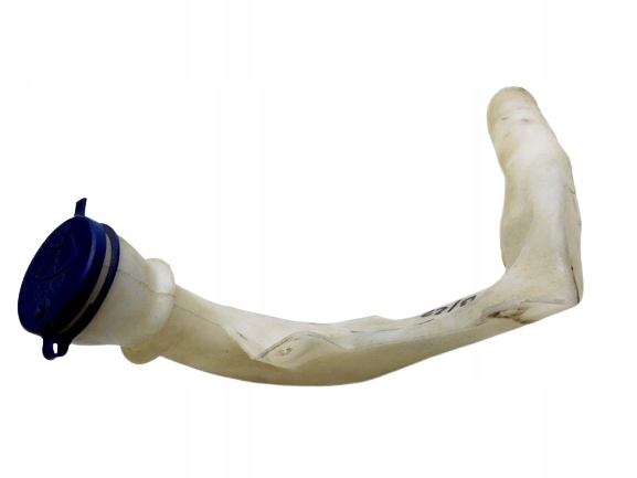 13/22 PEUGEOT 207 CAPAC, PÂLNIE, SĂBILĂ COLECȚIE SĂBILĂ Product image