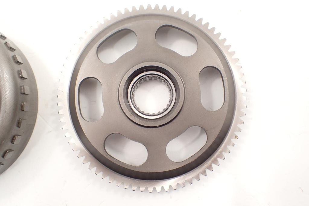 Ambreiaj de pornire magneto CF Moto CForce 450 Product image