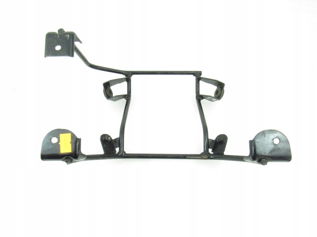 Cadru/maner Cectek Kingcobra 500, 11 ani Product image