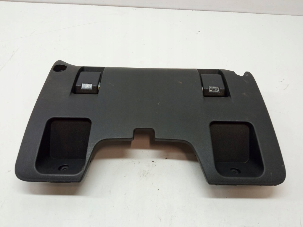 Masca de deschidere a mânerului de copertă Masca de deschidere Mitsubishi Pajero III (1999-06) Product image