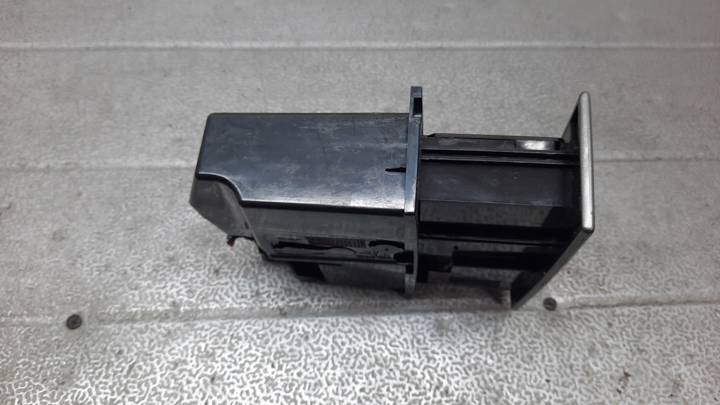 SCRUMIERA OPEL MERIVA A 06R 1.6B LIFT 13130836 Product image