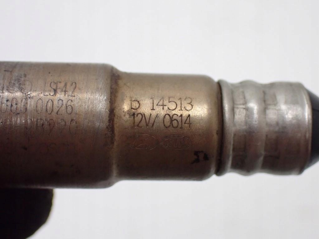 SONDA LAMBDA ORIGINALA 39210-2B220 HYUNDAI VELOSTER 1.6 GDI G4FD 13R Product image