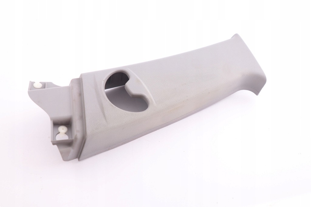 Capac BMW E82, carcasa stâlpului stâng Product image