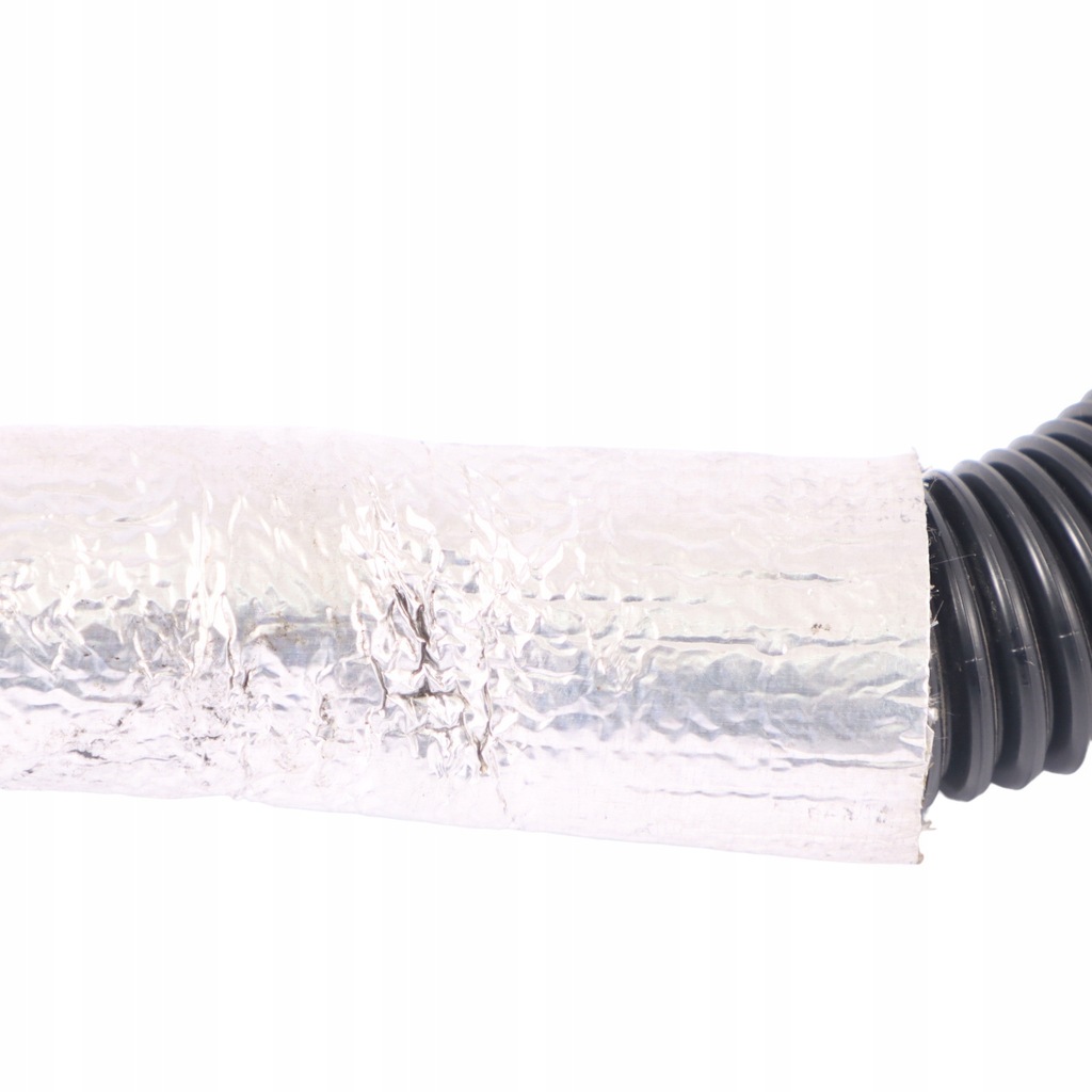 VW Volkswagen Golf 8 1.5 eTSI DFYA Furtun de aerisire 05E103474AB Product image