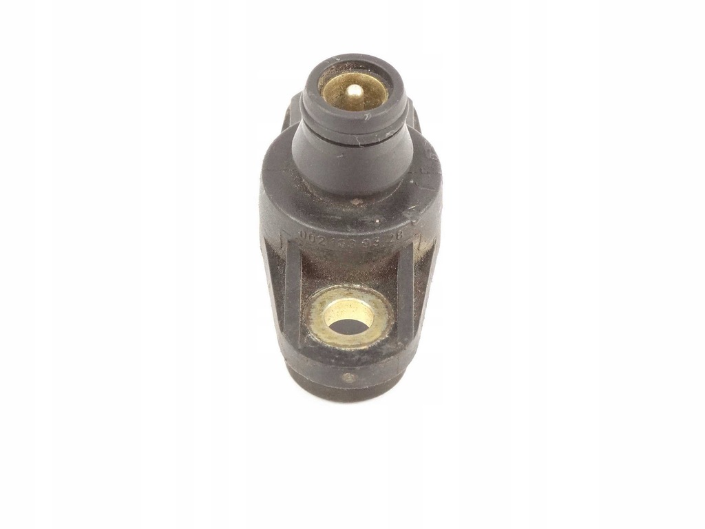 Mercedes Clasa S W140 3.2 SENSOR ARBOR CAME A0021539528 Product image