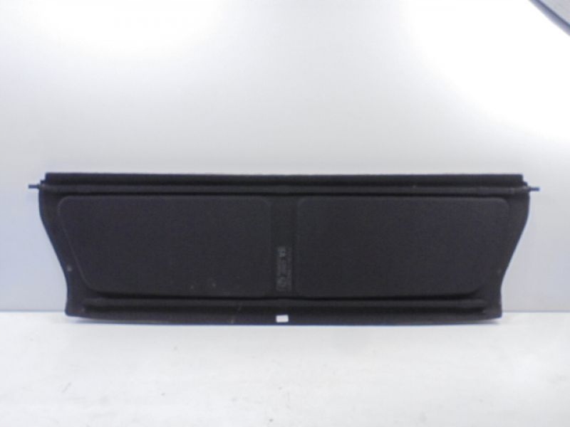 FIAT SEICENTO NIVEL PORGAI SPATE 735299533 Product image