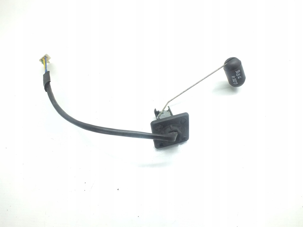 Senzor de combustibil înotător Neco Lola 50 Product image