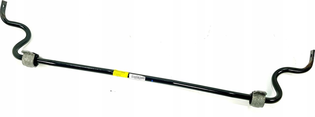 BARA STABILIZATOR ORG SPATE AUDI A8 4H D4 LIFT Product image