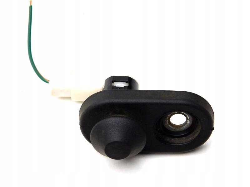 11/22 MAZDA 6 GG SENSOR LIMIT DE DESCHIDERE PORTI Product image