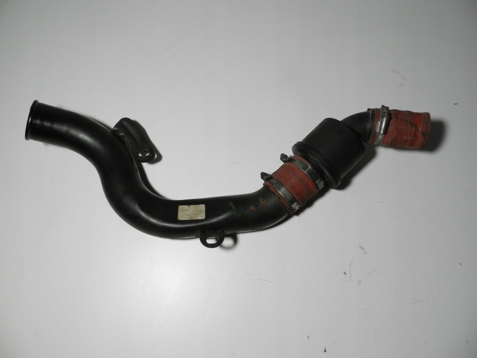 TUVA FURTUN ODMA FORD FOCUS MK1 1.8 TDCI 3S4Q6N650AA 2T1Q9F7644AA Product image