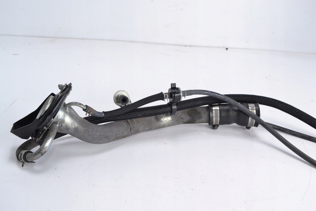 Conducta combustibil SUZUKI BURGMAN 650 EXECUTIVE 13-17 Product image